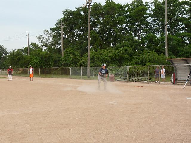 Keyes Memorial 2012 243.JPG